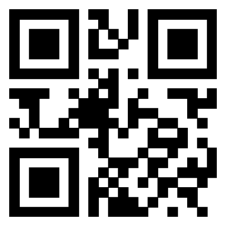 3300218341 - Immagine del QrCode