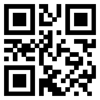 3300218342 QrCode associato