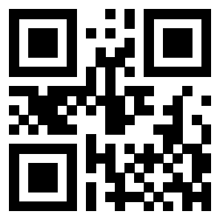 Qr Code di 3300218349