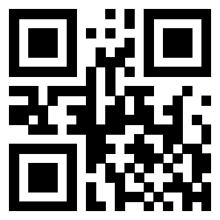 3300218353 - Immagine del QrCode