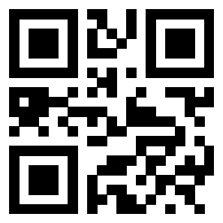 3300218359 QrCode associato