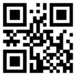 Qr Code di 3300218375