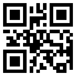 QrCode di 3300218396