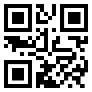 Qr Code di 3300218409
