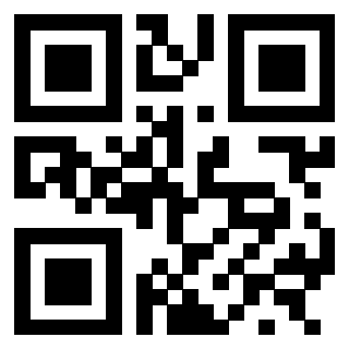 Qr Code di 3300218410