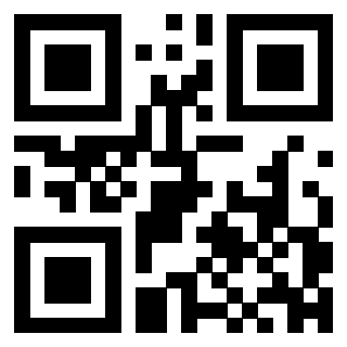 3300218423 - Immagine del QrCode