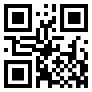 3300218442 Qr Code associato