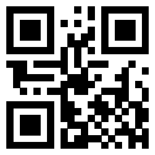 QrCode di 3300218463