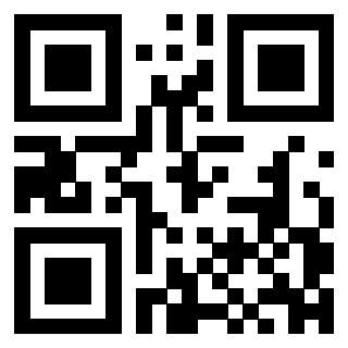 3300218469 Qr Code associato