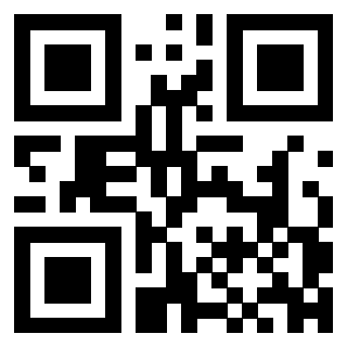 QrCode di 3300218489