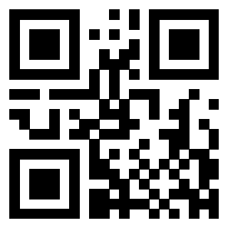 QrCode di 3300218524