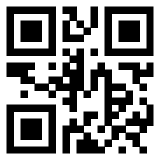 3300218567 - Immagine del QrCode