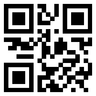 3300218571 - Immagine del QrCode