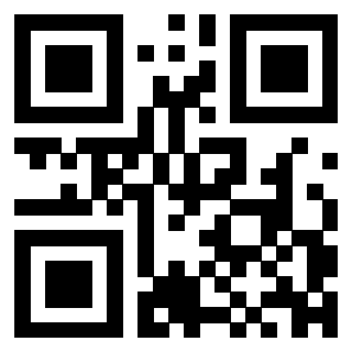 3300218577 Qr Code associato