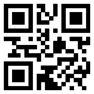3300218578 QrCode associato