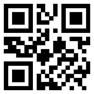 Qr Code di 3300218588