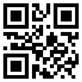 3300218589 QrCode associato