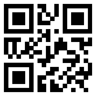 QrCode di 3300218592