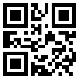 3300218596 QrCode associato