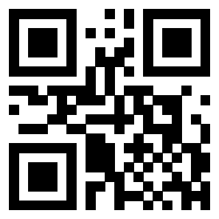 3300218602 - Immagine del Qr Code