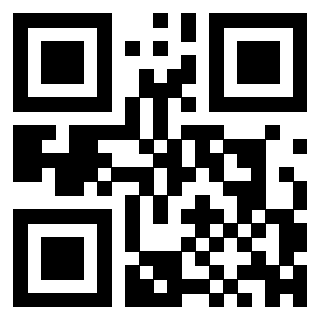 QrCode di 3300218612