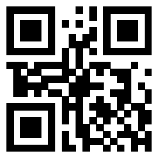 3300218633 Qr Code associato