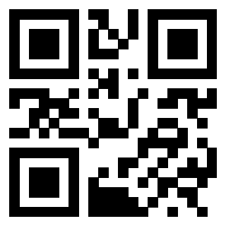 3300218658 QrCode associato