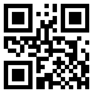 3300218672 QrCode associato