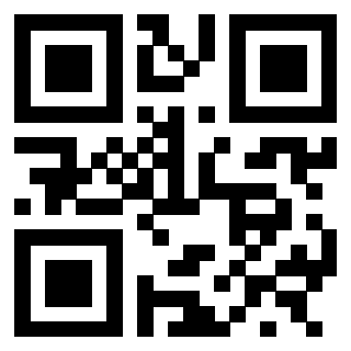 3300218676 - Immagine del Qr Code