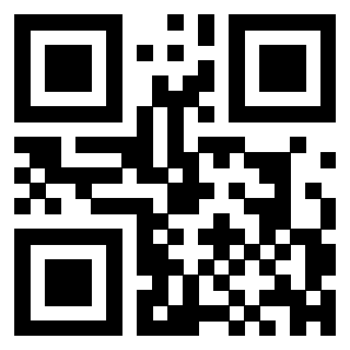3300218692 - Immagine del Qr Code