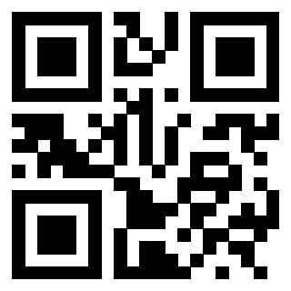 3300218699 - Immagine del QrCode