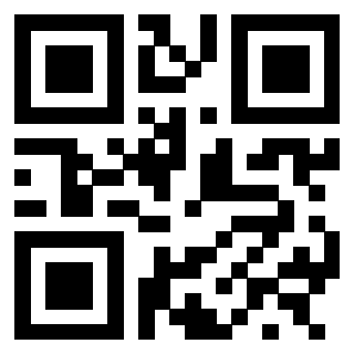 3300218710 QrCode associato