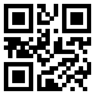 QrCode di 3300218714