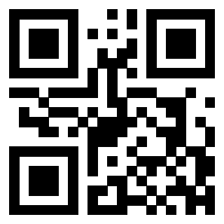Immagine del QrCode di 3300218745