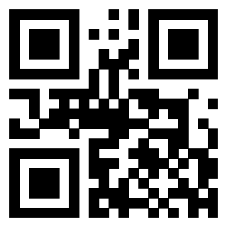3300218753 Qr Code associato