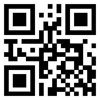 QrCode di 3300218757