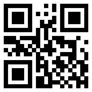 QrCode di 3300218773
