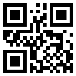Qr Code di 3300218774