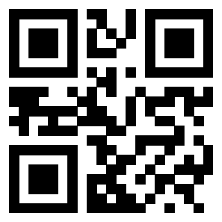 3300218778 QrCode associato