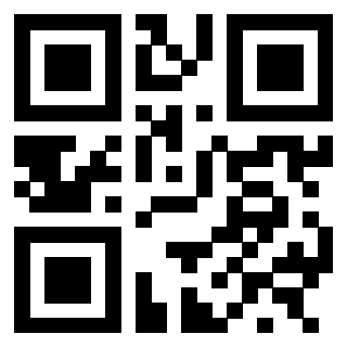 3300218784 - Immagine del Qr Code