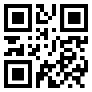 3300218785 QrCode associato