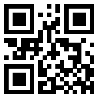 3300218787 QrCode associato