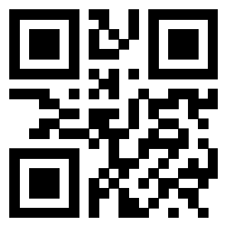 3300218788 - Immagine del QrCode