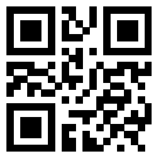 QrCode di 3300218789