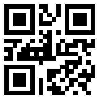 QrCode di 3300218795