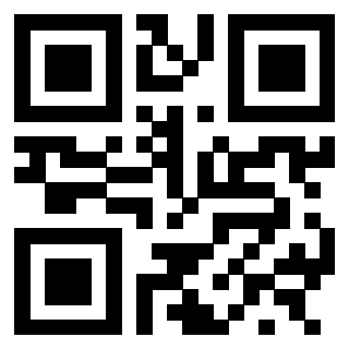 3300218798 - Immagine del QrCode