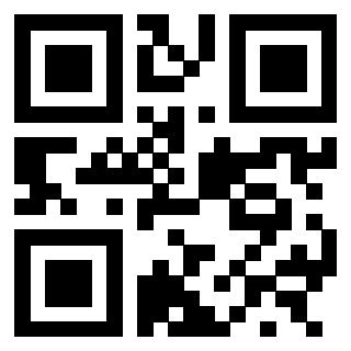 Qr Code di 3300218812