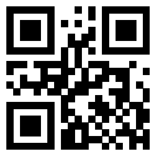 3300218813 - Immagine del QrCode