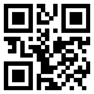 3300218814 QrCode associato