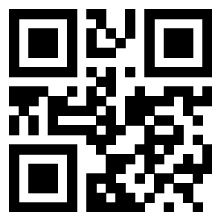 Immagine del QrCode di 3300218815